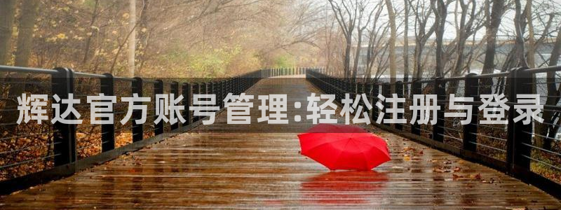jdb电子注册：辉达官方账号管理:轻松注册与登录